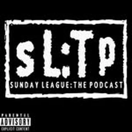 @sundayleaguepodcast profile image