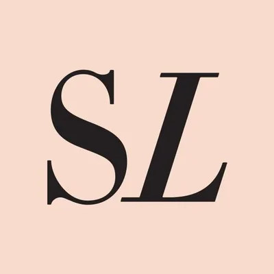 @sundaylifeau profile image
