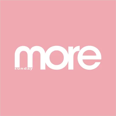 @sundaymore_ profile image
