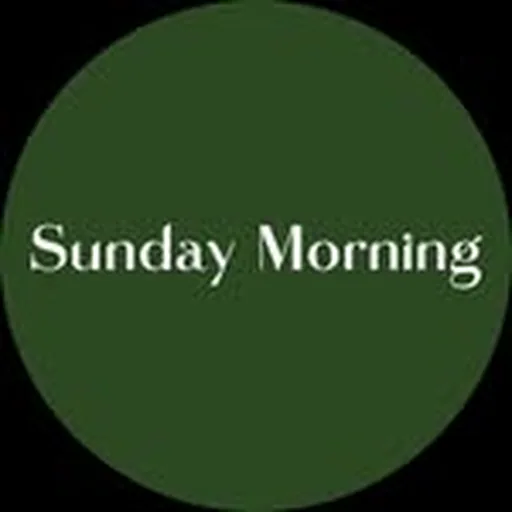 @sundaymorningcinnamonrolls profile image