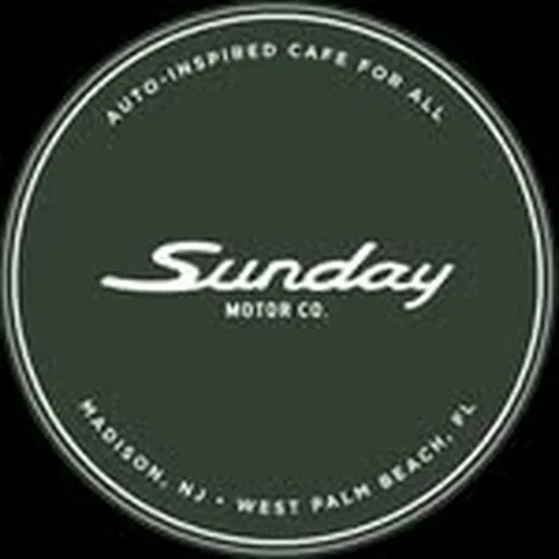 @sundaymotorco profile image