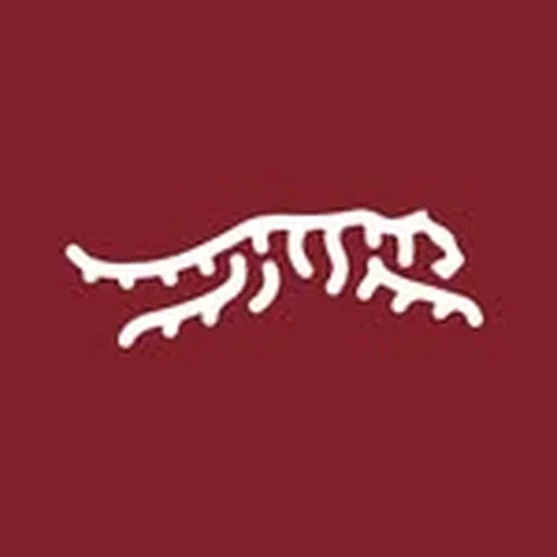@sundayred profile image