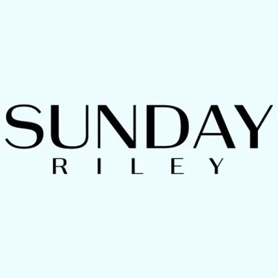 @sundayriley profile image