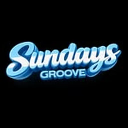 @sundays.groove profile image