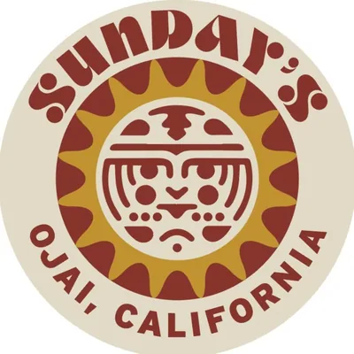 @sundays_ojai profile image