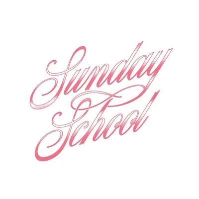 @sundayschool profile image