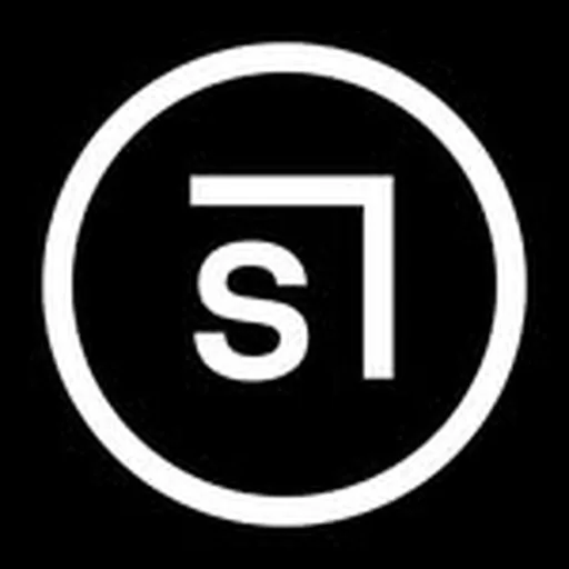 @sundayscreens profile image