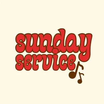 @sundayservice.co profile image