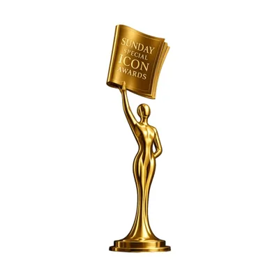 @sundaysiconawards profile image