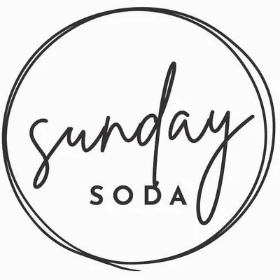@sundaysodaaz profile image
