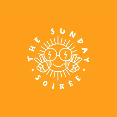 @sundaysoireemw profile image