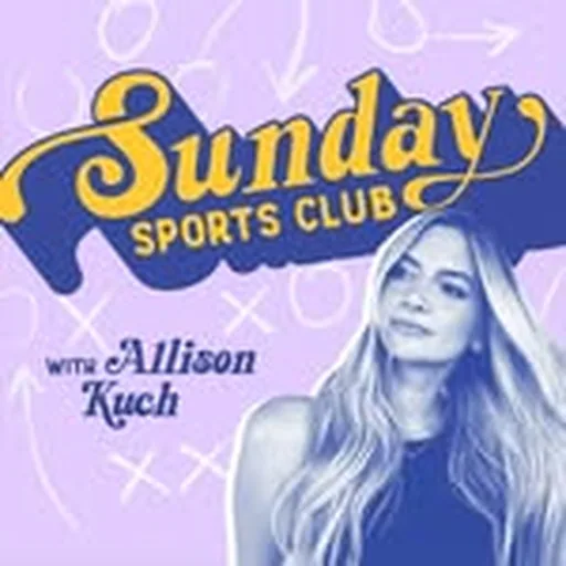 @sundaysportsclubpodcast profile image