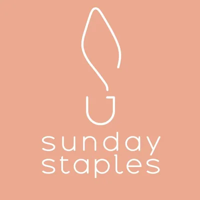@sundaystaples profile image