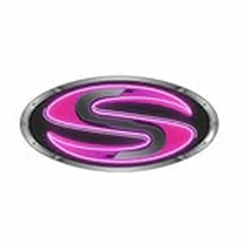 @sundaystgo profile image