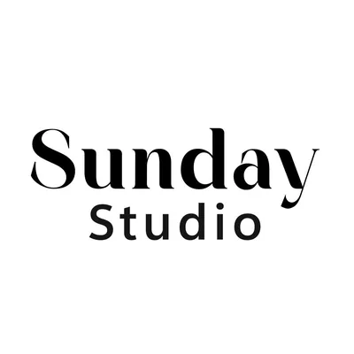 @sundaystudio.ca profile image