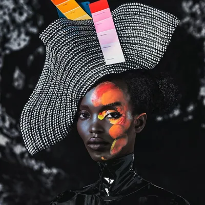 @sundaytimesfashion profile image