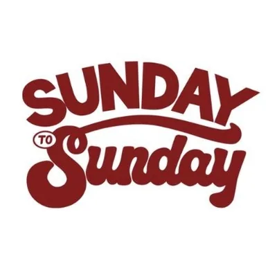 @sundaytosundaynyc profile image