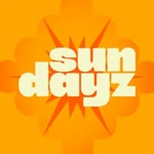 @sundayz.br profile image