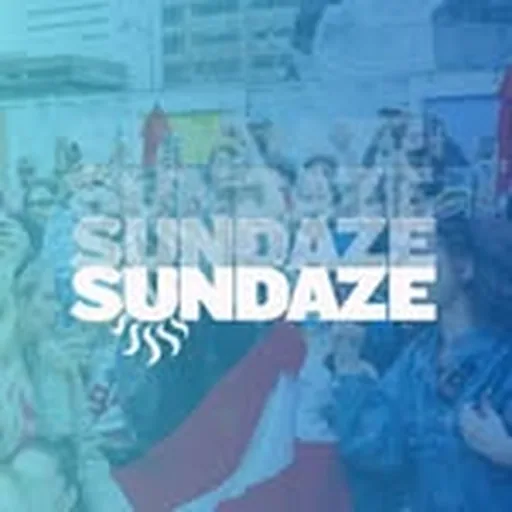 @sundaze profile image