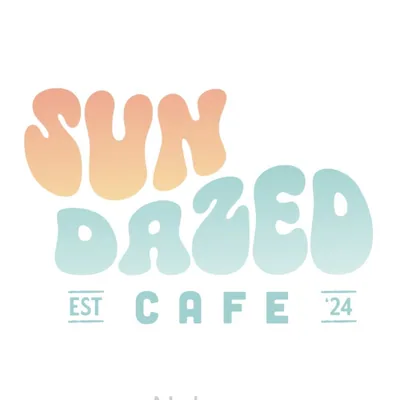 @sundazed_cafe profile image