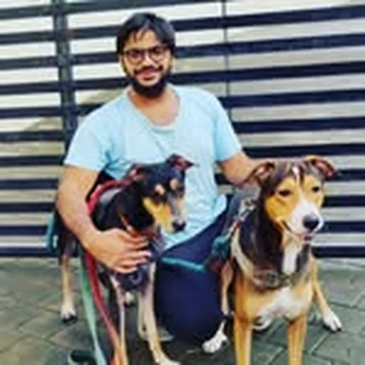 @sundeep.sharma profile image