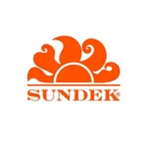 @sundek_official profile image
