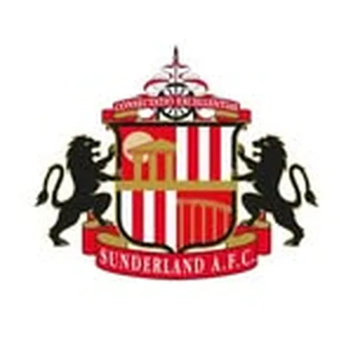 @sunderlandafc profile image