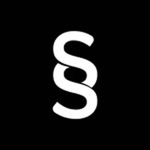 @sundesocial profile image