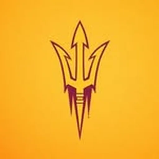 @sundevilathletics profile image