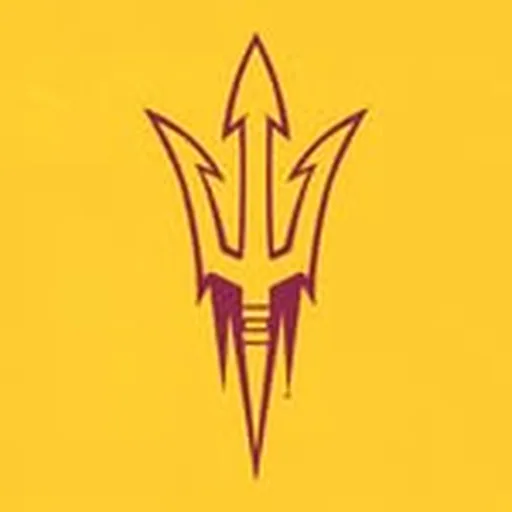 @sundevilfb profile image