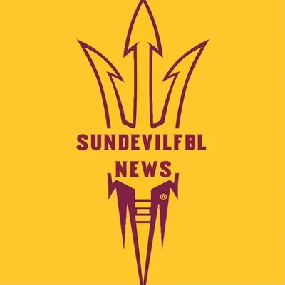 @sundevilfbl profile image