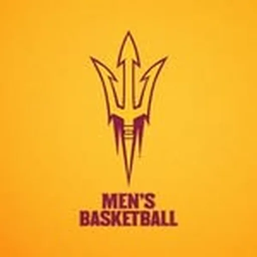 @sundevilhoops profile image