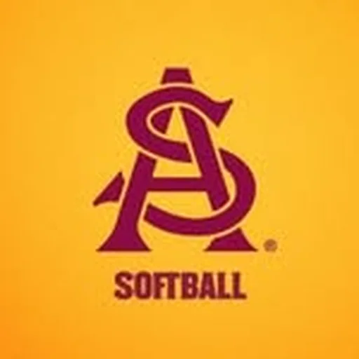 @sundevilsb profile image