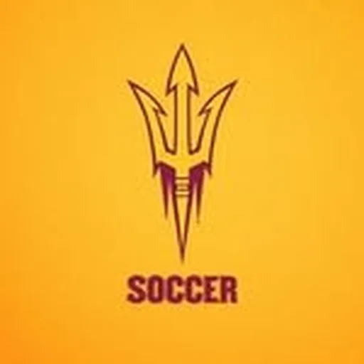@sundevilsoccer profile image