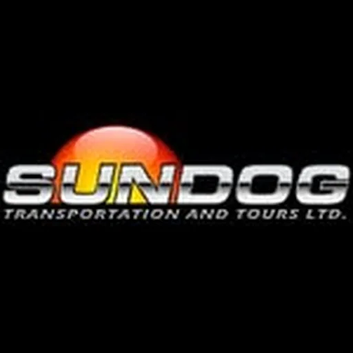 @sundogtourco profile image