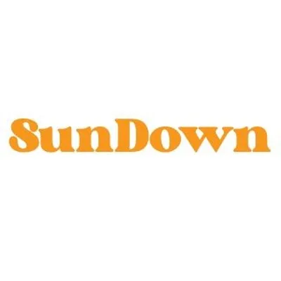 @sundown_sc profile image