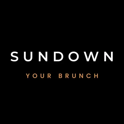 @sundownbrunch profile image