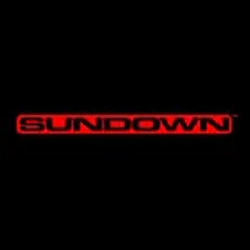@sundownintl profile image