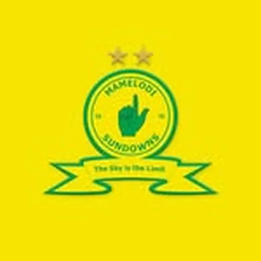 @sundownsfc profile image