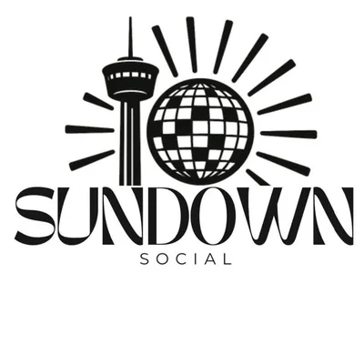 @sundownsocialtx profile image