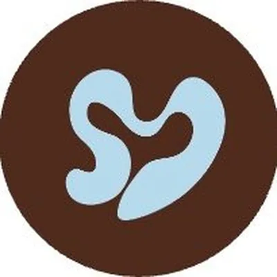 @sundream.beauty profile image
