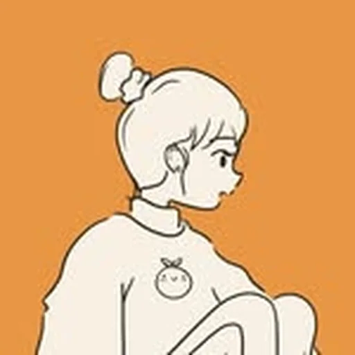 @sundrop.studios profile image