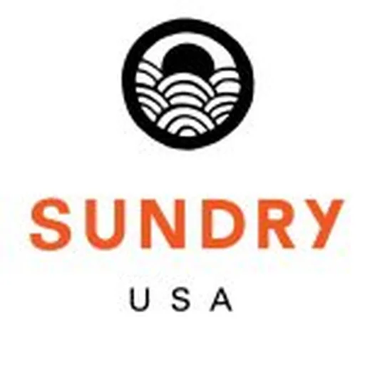 @sundryclothing profile image