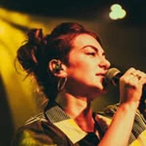 @sundubmusic profile image