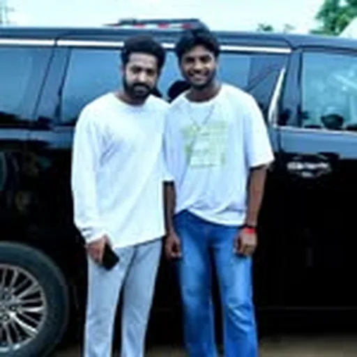 @suneel_sunnapu profile image