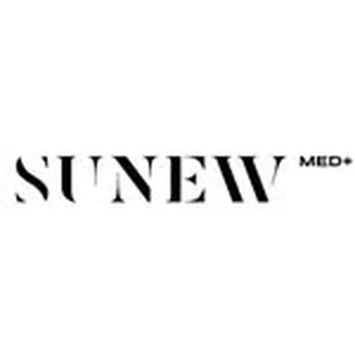 @sunew_med profile image