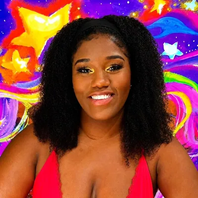 @sunfairystudio profile image