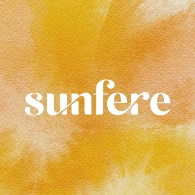@sunfere_official profile image