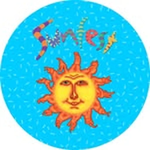 @sunfestldn profile image