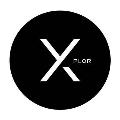 @sunflarexplor profile image